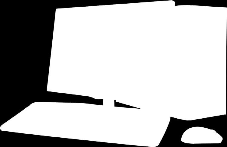 karta, DVD±R/RW DL, klávesnica a optická myš, 4xUSB 3.