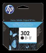 Tlač hneď po zapojení s technológiou HP Smart Install bez nutnosti inštalácie z CD.