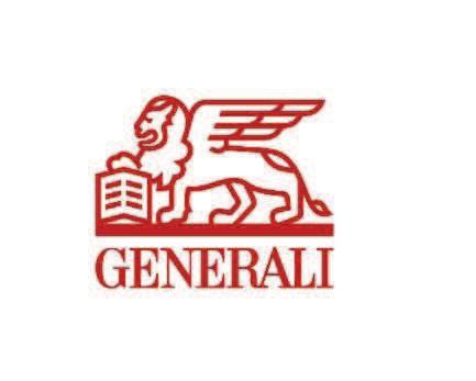 Generali Pojišťovna a.s.