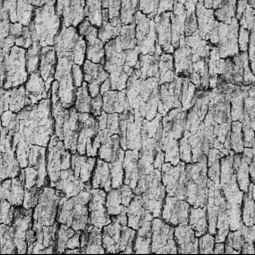 textura?