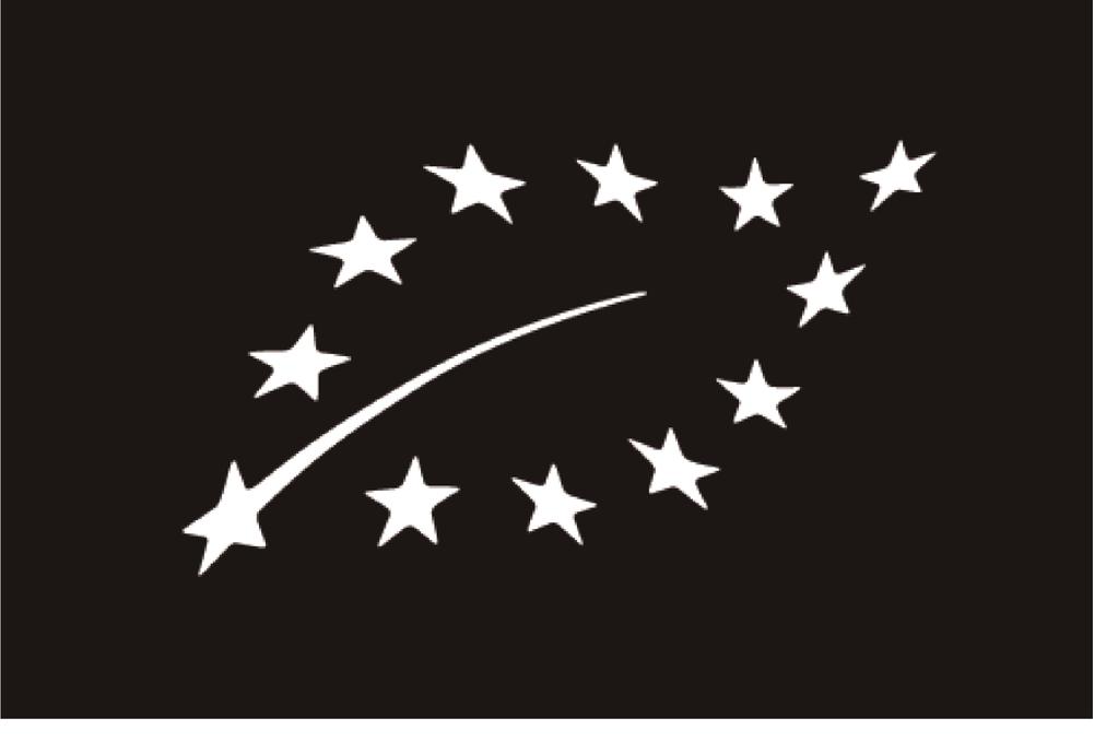 14.6.2018 Úřední věstník Evropské unie L 150/89 PŘÍLOHA V LOGO EVROPSKÉ UNIE PRO EKOLOGICKOU PRODUKCI A ČÍSELNÉ KÓDY 1. Grafický symbol 1.1. Logo Evropské unie pro ekologickou produkci odpovídá tomuto vzoru: 1.
