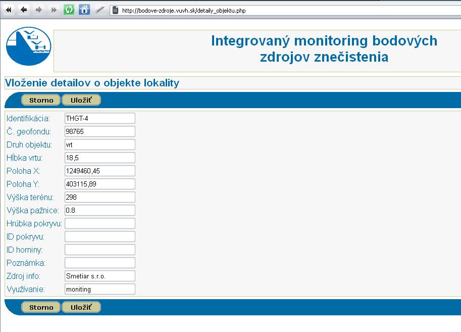 on-line
