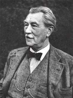 Kapitoly z historie Josef Pelnář (16. 11. 1872 28. 10.