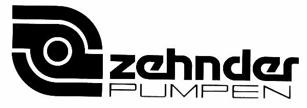 Kompletní přečerpávací jímky