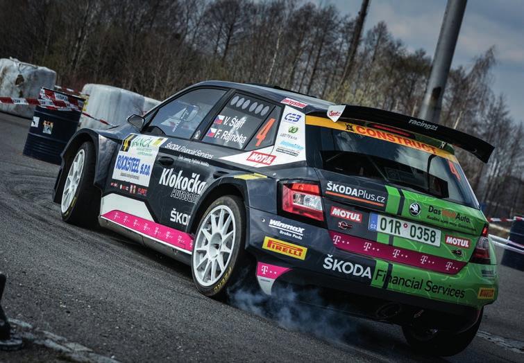 [ AUTOFORUM ] 70/71 PECH TRUECAM MČR 2017 KALENDÁŘ TRUECAM MČR 2017 Valašská Rally Valašské Meziříčí Rallye Šumava Klatovy Rallye Český Krumlov Rally