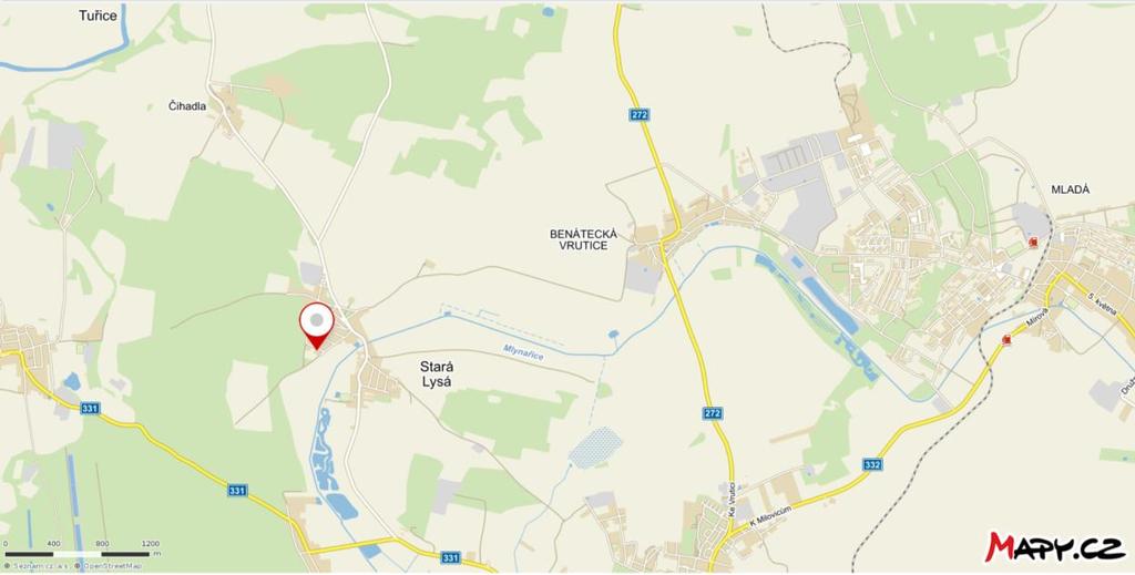 STATIKUM s.r.. znalecký ústav jmenvaný Ministerstvem spravedlnsti ČR se sídlem Purkyňva 125, Brn 612 00, IČ: 15545881, DIČ: CZ15545881, tel.: 776824201, e-mail: bjednavka@statikum.