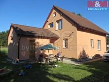 STATIKUM s. r.. 2790-314-2017 2 POSUDEK 2.