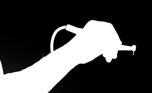 Tyto motory to nesou v sobě. antracitová č. 46 SMARTdrive Vaše síla bezpečná do budoucnosti.
