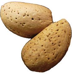 NATURALIA W/O Přípravek s vysokým obsahem vitamínů je určený pro péči o normální i suchou pokožku.