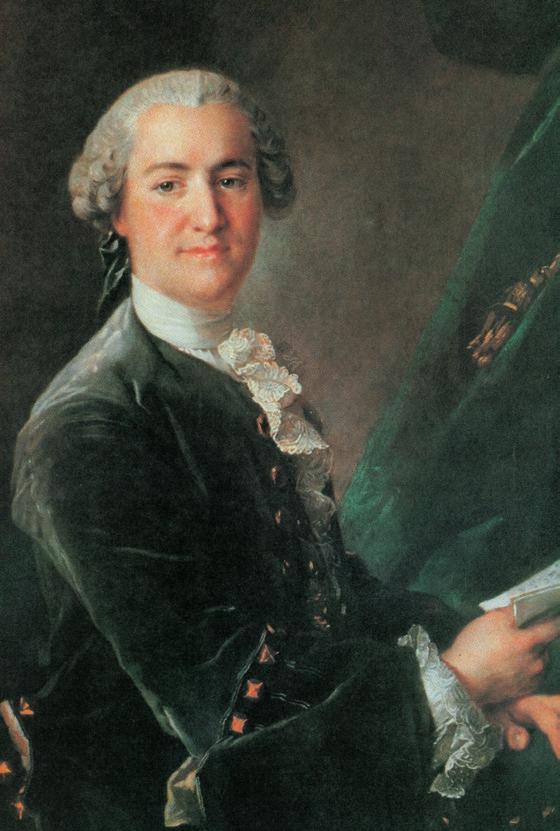 Podmínkou pro zízkání zvýhodněné ceny je nákup trouby a varné desky z této nabídky. HISTORIE DE DIETRICH Rod De Dietrich pochází z dlouhé linie vizionářů a průmyslových inovátorů.