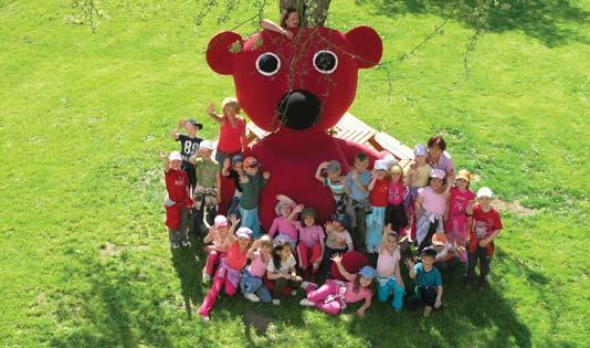 EXPOZICE ZLATÉ ČESKÉ RUČIČKY