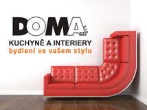 PENZION MAREK 1. 7. - 31. 10. 2018 100 % na ubytování pro 13 osob v Penzionu Marek při pořádané akci (narozeniny, svatba...) 10 % na pořádanou akci v termínu od 1. 7. 2018-31. 10. 2018 Rodinný penzion a restaurace nacházející se 2 km od krásného města Polná v malé vesničce v samém srdci Vysočiny.
