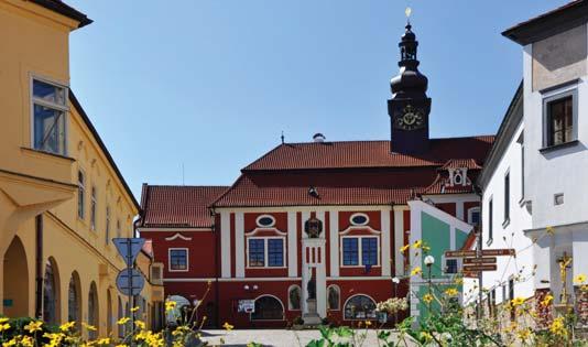 1. 2019 MUZEUM