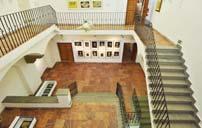 1. 7. - 31. 12. 2018 OBLASTNÍ GALERIE VYSOČINY V JIHLAVĚ (Masarykovo nám.) 100% na vstupné sobota neděle 50% na vstupné úterý - pátek v termínu 1.7. - 31. 12. 2018 V průběhu letních prázdnin bude v jihlavské galerii možné shlédnout dílo Otakara Lebedy, jednoho z nejnadanějších žáků krajinářské školy Julia Mařáka na pražské Akademii.