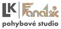 11. - 15. 7. 2018 7. 1. - 13. 1. 2019 POHYBOVÉ STUDIO FANATIC 50 % na jednorázové vstupné do jakékoliv z nabízených lekcí v termínu 11. - 15. 7. 2018 a 7. 1. - 13. 1. 2019 Jsme malé rodinné sportovní studio navazující na tradici cvičebních lekcí pro širokou veřejnost.