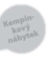 Kempinkový