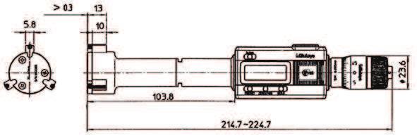 04AZB157 Kabel: obj. č.