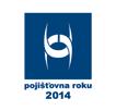 Již po 14. v řadě byla ERV Evropská vyhodnocena odborníky z oblasti cestovního ruchu jako pojišťovna s nejlepším cestovním pojištěním.
