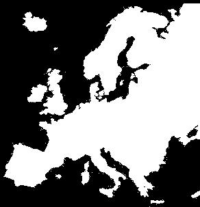 cz Technická univerzita v Liberci Kancelář Erasmus Studentská 1402/2, 461 17 Liberec 1 Úřední hodiny: úterý a čtvrtek 9.00 11.30, 13.00 15.