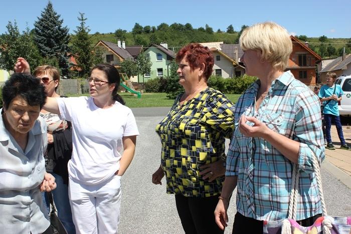 lidské srdce, aby mohlo plesat nad tímto velkým dílem našeho Stvořitele.