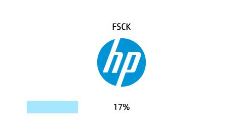 Průvodce připojením automaticky provede řadu testů. Můžete také zvolit provedení jednotlivých testů. Na předním panelu stiskněte ikony a, poté zvolte možnosti Připojení > Diagnostika a řešení potíží.
