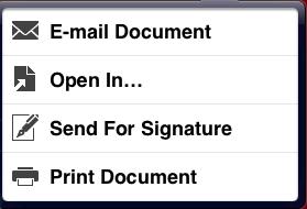 Tisk ze systému ios pomocí technologie AirPrint Díky technologii AirPrint můžete tisknout bez potřeby ovladače tiskárny. Je však třeba vzít v úvahu následující okolnosti.