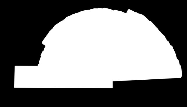 variant