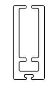 SCREEN ZIP ECONOMY Základní specifikace produktu 00 30 31 30 31 1 0 24 1 35 35 1 0 47 13 67 4 1 7 1 1 180 18 345 1 1 0 67 2 14 15 7 22 0 17 0 16 0 24 1 67 12 0 23 37 1 5 12 C - C Ovládání Slouží pro