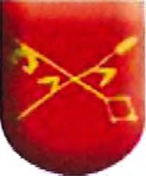 Usnesení číslo 668/18-R46 ze dne 06.11.