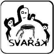 Specializované programy SVAŘáK vzdělávací program pro animátory SVAŘáK (neboli Salesiánský Vzdělávací Animátorský Řádný Kurz) je kurz určený pro mladé animátory-dobrovolníky, kteří dlouhodobě a
