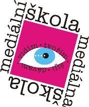 Mediální škola Mediální škola (MeŠ) kurzy rozvoje mediální inteligence mladých je česko-slovenský projekt určený především animátorům.