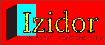 Izidor Easy Door Izidor - Easy Door je projekt, který přináší možnost účastnit se přednášek na zajímavá témata z různých oblastí.