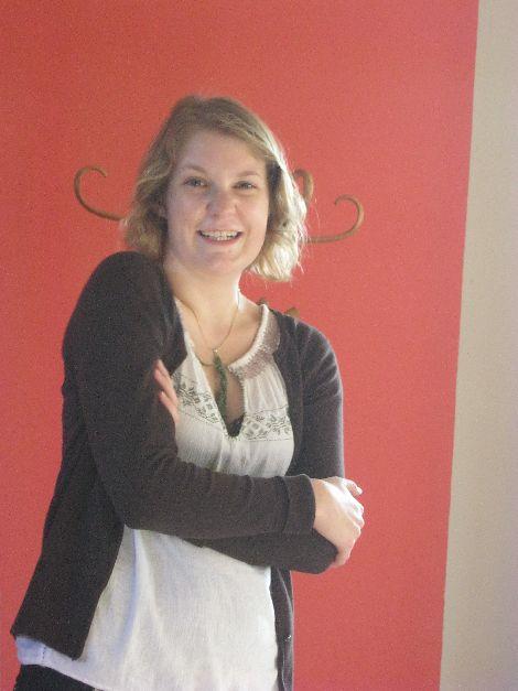 Praktikanti Studentům středních, vyšších odborných a vysokých škol pedagogického zaměření umožňuje Salesiánské středisko mládeže - DDM Brno-Žabovřesky ověřit si své teoretické znalosti