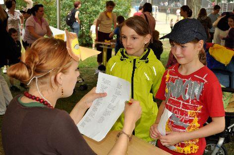 Ve školním roce 2/22 absolvovalo studentek, kteří k nám přicházeli z různých dlouhodobé spolupráci s VOŠ sociálně-právní studentky z Finska.
