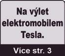 Učíme i lenochy a počítačové týpky! www.vojanovysady.