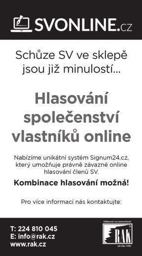 Naložili jsme vše, co jsme na 14 dní potřebovali, a vyrazili na jih. Auto se nestartuje, prostě jsem jen zadal směr vpřed a vůz vyrazil za zvuku ticha se zrychlením Ferrari.