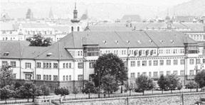 Lubomír Zaorálek, ČSDD Volby 2017 Nevídaná zákoutí a taj Tak velká koncentrace zajímavých institucí jako na Betlémském náměstí a okolí je k vidění málokde. Akce Betlémská kulturní noc 7. 9.