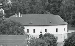 Historické fotografie pocházejí z