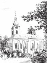 POSTŘELMOVSKO POSTŘELMOVSKO POSTŘELMOVSKO SBÍRKA Z NEDĚLE 19. BŘEZNA: Postřelmov 4.550 Kč, Lesnice 1.410 Kč, Dlouhomilov 1.490 Kč. Příští neděli bude v Sudkově a v Chromči sbírka na opravu fary.