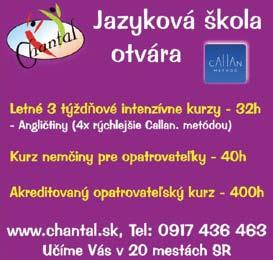 krídla so stredovým vymeniteľným tesnením zasklenie izolačným trojsklom tri vymeniteľné tesnenia Spoločnosť Noves sa stala súčasťou medzinárodného holdingu, ktorého cieľom je byť jedným z najväčších