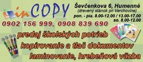 U nás si vyberie každý. 2-ročné externé štúdium: Ul. 1. mája 1 073 01 Sobrance tel.: 056/ 6281393 mobil: 0918 117873 e-mail: novessobrance@zoznam.