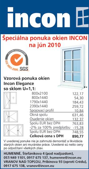 Tel: 0907 546 678 $ Predám slovenský dámsky kožuch, dlhý, svetlohnedej farby na veľkosť 44-46. Te:057 775 48 54, 0907 562 619.