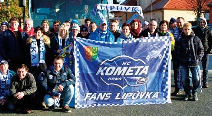 Předposlední den roku 2016