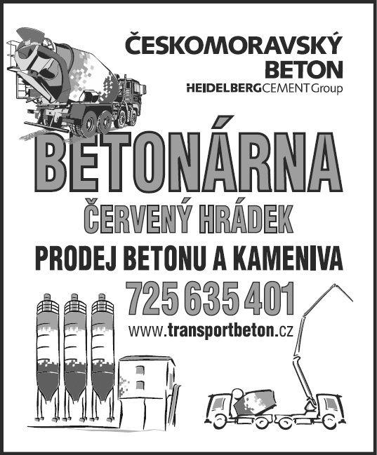 Reklama v Kraji již od 10 Kč/cm 2 (bez DPH) Číslo 26/Ročník 29 18/7/2018 Cena 15 Kč Tel.: 774 822 213 E-mail: reklama@sedlcansky-kraj.