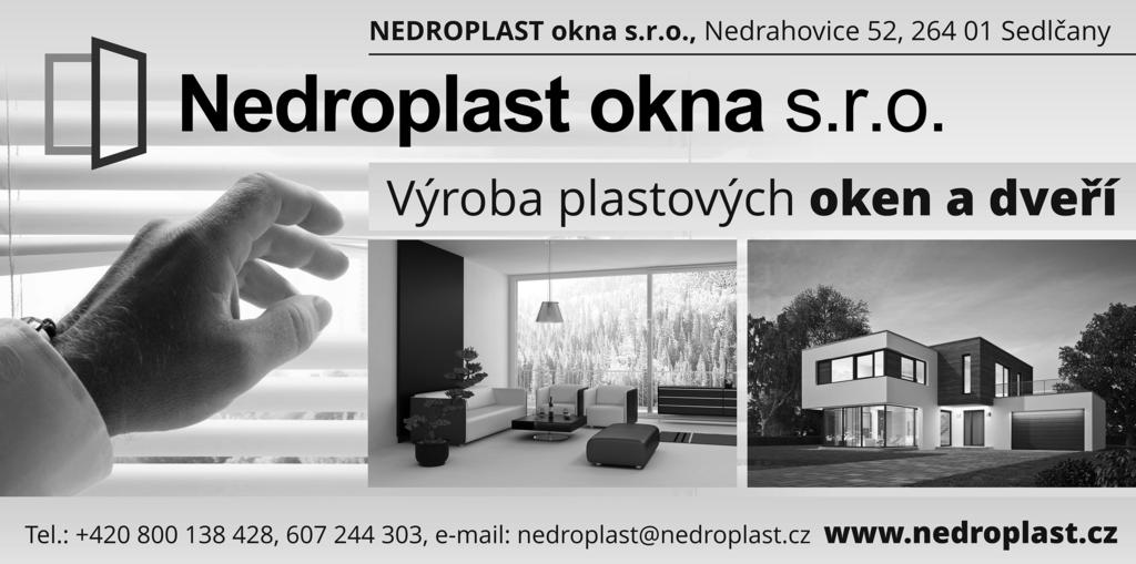 12 strana KALENDÁŘ KONCERTY, ZÁBAVY Kosova Hora synagoga 20. 7. Kaschauer Klezmer band koncert klezmerské hudby v podání skupiny Kaschauer Klezmer band ze Slovenska; 18:00 Jistebnice kult. dům 21. 7. Parkán pouťová zábava; 21:00 příběhy a ilustrace žáků 4.