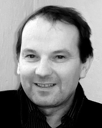 4 strana ZPRAVODAJSTVÍ Fichtlgang Klučenice zavítal do kraje Karla Hynka Máchy Dokončení ze strany 1 a půl. Vorař Jiří Zdislav Jankovský je výborný bavič a vypravěč.