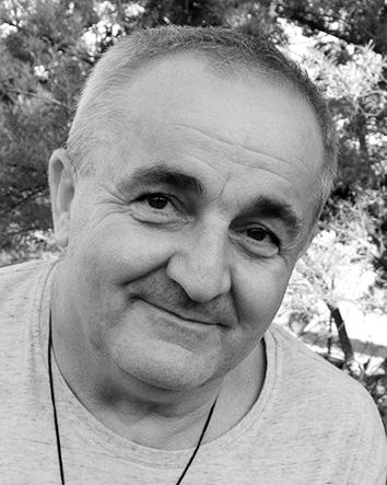 Podíváme-li se na statistiku posledních šesti let, vývoj je jednoznačný stále se otepluje a srážek ubývá. V roce 2013 byla průměrná červnová teplota 16,69 C, letos 19,04 stupně.