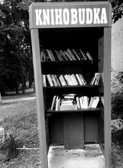 Proto jsme se jich zeptali, jestli tuto hudbu více jenom poslouchají, nebo zda za kapelami také často jezdí, aby si je poslechli naživo.