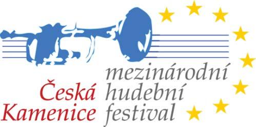 00 hodin na námìstí u kostela vystoupí: 14:00-14:45 Dechový orchestr mesta Hradce Králové a mažoretky TK