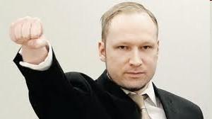 extremista zaútočil